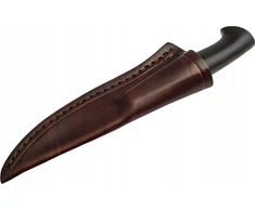 Magnum ML peilių kolekcija 2024 m.