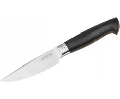 Magnum ML peilių kolekcija 2024 m.