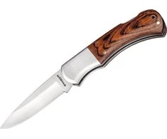 Magnum Magnum Handwerksmeister 1 universalus peilis