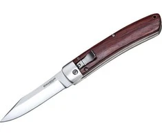 Magnum Magnum Automatic Classic universalus peilis