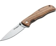 Magnum Magnum Backpacker universalus peilis