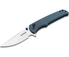 Magnum Magnum Bluejay peilis