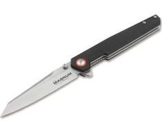 Boker Magnum Magnum Brachyptera Magnum peilis