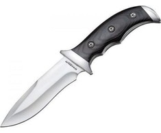 Boker Magnum Magnum Magnum Capital peilis