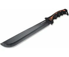 Boker Magnum Magnum Magnum CSB Latin Machete peilis