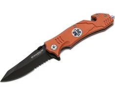 Boker Magnum Peilis Magnum Vardas