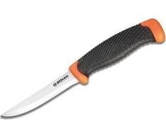 Magnum peilis Magnum Falun 20 Oranžinis 02RY100