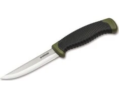 Magnum Peilis Magnum FalunName