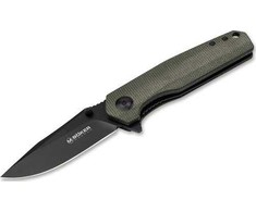 Magnum Magnum Field Flipper peilis