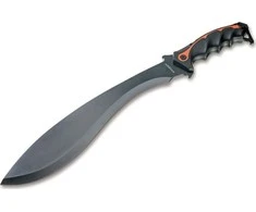 Magnum Magnum grandininis pjūklas Backup Machete universalus peilis