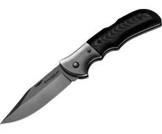 Boker Magnum Magnum Peilis Magnum Play Eminence Universalus