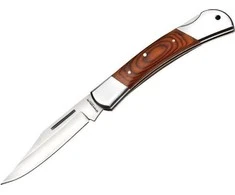 Magnum Magnum Handwerksmeister 2 universalus peilis