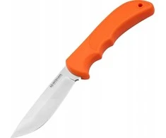 Magnum Nóż Magnum Hunting Line Fiksuotas universalus Droppoint 02RY800