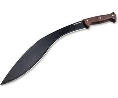 Boker Magnum Magnum Kukri mačetės peilis