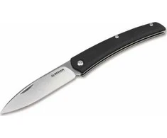 Magnum Peilis Magnum Long Lead EDC