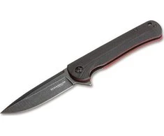 Magnum Peilis Magnum Mobius