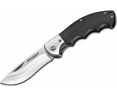 Magnum Magnum NW Skinner peilis