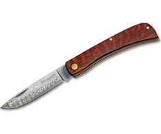 Magnum Peilis Magnum Gyvatė Rangebuster Datast