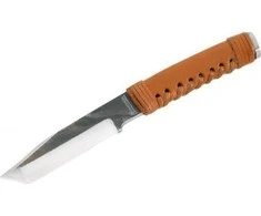 Boker Magnum Išgyvenusiųjų peilis