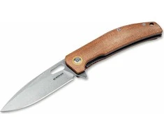 Magnum Toxicofera Magnum peilis