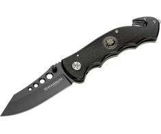 Magnum Magnum USN Seals universalus peilis