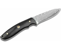 Boker Magnum Magnum Vernery Damast peilis