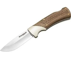 Magnum Peilis Magnum Miškinis universalus