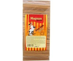 Jerky cross sūris JUKO užkandžiai 12,5 cm (50 vnt), 1 vnt.