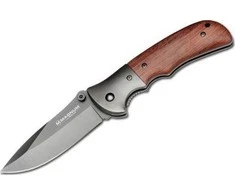 Boker Magnum Magnum Magnum Co-Operator universalus peilis