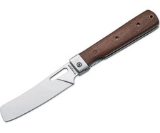 Boker Magnum Outdoor Cuisine III - sulankstomas peilis