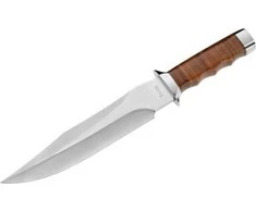 Boker Magnum Magnum peilis Magnum Giant Bowie