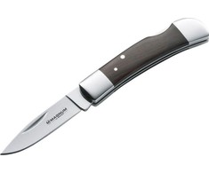 Magnum Magnum Jewel universalus peilis