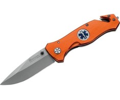Magnum Magnum Medic universalus peilis