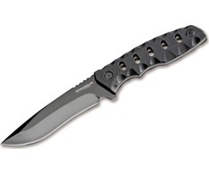 Magnum Nóż Magnum Oblong Hole universalus