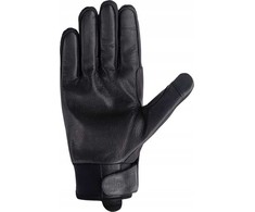 Magnum avio techninės pirštinės M 92800356905
