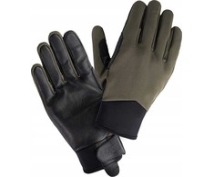 Magnum avio techninės pirštinės M 92800356905