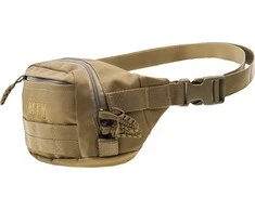 Magnum Pouch sportinis krepšys juosmens krepšys Magnum Plover dydis 2 l