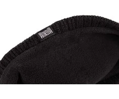 Magnum Ramir Juodas vyriška kepurė