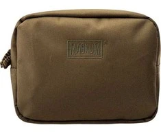 Magnum kišeninis hz3 92800407097 (numatytoji reikšmė – netaikoma)