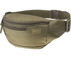 Magnum MAGNUM SORBELT Olive liemens krepšys