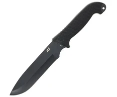 Magnum Schrade – Taktinis peilis Bedrock Magnum – AUS-8 – C