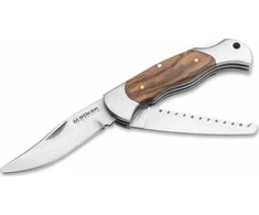 Magnum Scyzoryk Magnum Classic Hunter Slim Kids