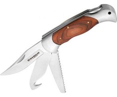 Magnum Magnum Classic Hunter kišeninis peilis