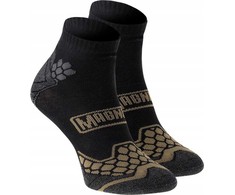 Magnum magnum bersor kojinės 92800373757