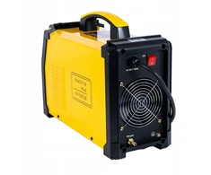 Magnum Spawarka inverter THF224 puls 230V 200A TIG AC/DC, MMA (31587)