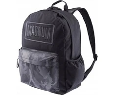 Magnum MAGNINIŲ KORPŲ BLAKTAS (TAUPIKLIO BAMO 1 DYDIS) ĮRANGA