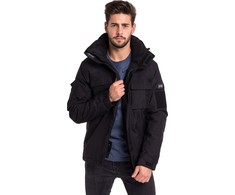 Magnum Lokio M 92800086494