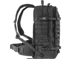 Kuprinė Magnum Taiga 45L 92800355297
