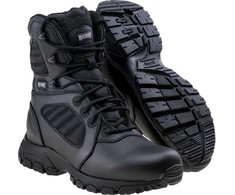 Magnum Lynx 8.0 batai 92800430965