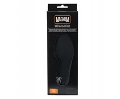 Magnum Wkładki ARMOR STEP INSOLE